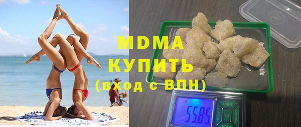индика Корсаков