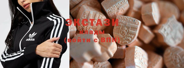 гидропоника Коряжма