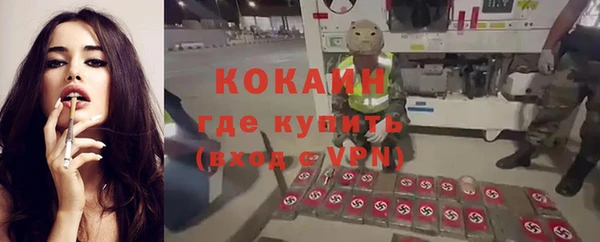гидропоника Коряжма