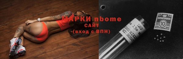индика Корсаков