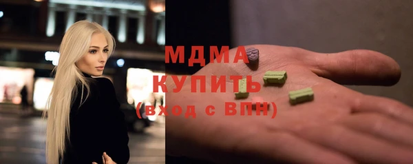 индика Корсаков