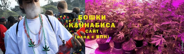 дурь Костерёво