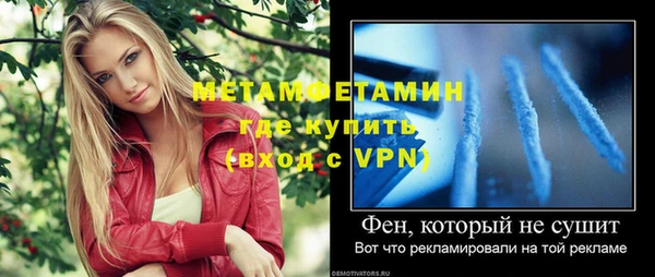 индика Корсаков