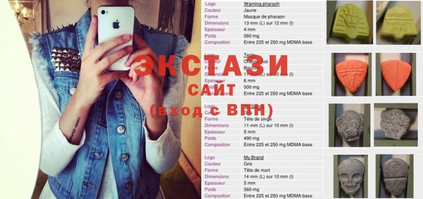 индика Корсаков