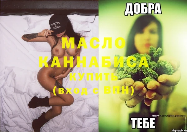 гидропоника Коряжма